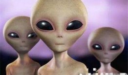 外星人最新爆料,宇宙奥秘与地球文明新篇章