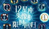 狼人杀最新名片爆料,角色设定与技能大曝光