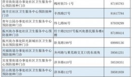 二宁最新爆料新闻报道图片