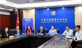 陕西热点新闻爆料最新,千年古寺惊现神秘文物，专家现场鉴定引热议