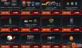 cf活动爆料最新2024端游5月召唤币,CF端游活动爆料揭秘