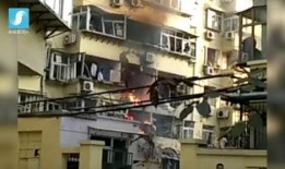 赵县爆料最新事件视频,视频揭秘惊人真相！