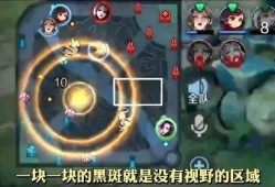 王者s22赛季最新爆料,全新爆料揭秘新赛季精彩看点