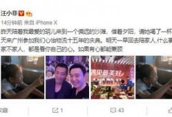 汪爸爆料视频大全下载最新,揭秘幕后精彩瞬间