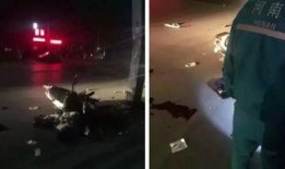 濮阳事件爆料最新情况,真相逐步浮出水面