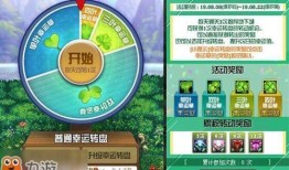 小转盘最新爆料视频大全,精彩瞬间尽收眼底