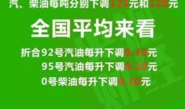 仁爱男科爆料最新消息,揭秘男性健康危机与解决方案