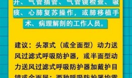仁爱男科爆料最新消息,揭秘男性健康危机与解决方案