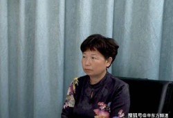 董江波最新爆料新闻,揭秘事件背后惊人内幕