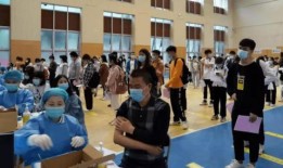 石家庄定州最新爆料信息,石家庄热点事件追踪解析