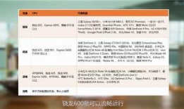 最新赏金爆料网站下载苹果,苹果公司新动态大揭秘！