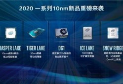 英特尔最新爆料,揭秘下一代处理器核心架构与性能突破