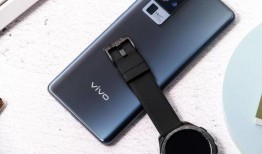 vivo生态链最新爆料,多款新品蓄势待发，科技盛宴即将开启