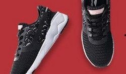 李宁808最新爆料,匠心独运，引领潮流运动鞋新风尚”