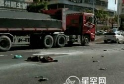 揭阳锡场事件爆料最新,真相揭开，背后黑幕令人震惊