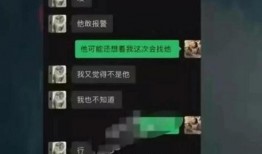 网红湾最新爆料视频大全,精彩瞬间尽收眼底