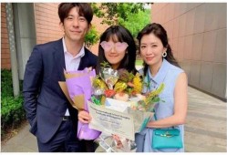 仆人v6最新爆料视频,揭秘神秘视频背后的惊人真相