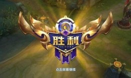 五一王者最新爆料图片,神秘英雄登场，全新玩法等你解锁！