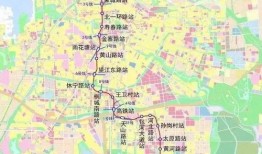 河南出轨爆料事件最新进展,最新进展揭示惊人内幕