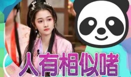 星野吃瓜爆料最新消息,娱乐圈最新爆料，揭秘明星幕后真相