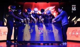交谊舞最新爆料,揭秘交谊舞界最新风云动态