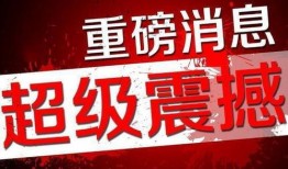 威佳集团最新爆料消息,揭秘行业变革背后的秘密