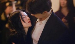 周也檀健次最新八卦爆料,揭秘明星背后的情感纠葛