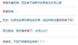 江苏泰州新闻爆料事件最新,惊曝某企业涉嫌违规操作，环保问题引关注