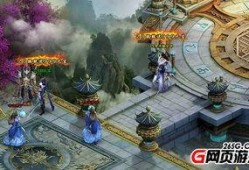 戏神道125最新爆料,揭秘神秘爆料，揭开娱乐圈惊天秘密！