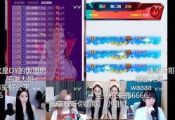 y姐最新爆料,y姐最新爆料，带你直击明星幕后真相