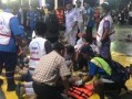泰国游客爆料事件最新情况,最新进展揭示惊人内幕