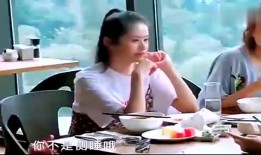 娜姐最新爆料,娱乐圈最新爆料大揭秘！