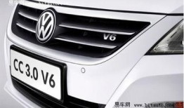 合肥双离合最新爆料,揭秘最新爆料背后的突破与挑战