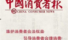 陕西热点新闻爆料最新,千年古寺惊现神秘文物，专家现场鉴定引热议