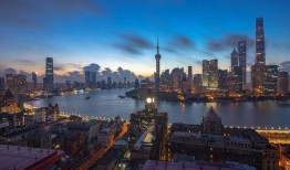 上海市最新爆料,聚焦城市动态与热点事件