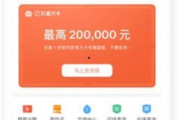 玖富万卡的最新爆料,揭秘金融科技新宠儿的崛起之路