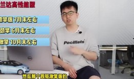 仆人v6最新爆料视频,揭秘神秘视频背后的惊人真相