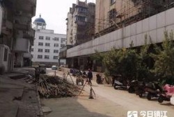 柳州小区爆料案件最新,真相即将揭晓！