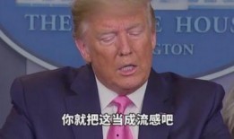 阮小咪最新爆料,揭秘娱乐圈不为人知的秘密