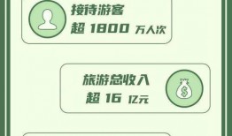 老斗最新爆料新闻报道,最新爆料新闻报道深度解析