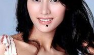 李嘉欣最新爆料新闻视频,最新爆料视频揭秘幕后真相