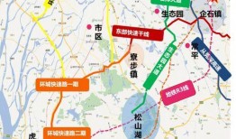 封丹最新爆料消息视频,独家内幕大公开！