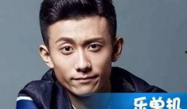 最新爆料男星,最新爆料揭露男星惊人内幕