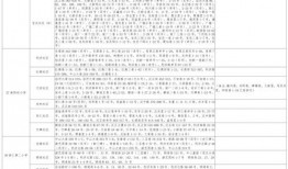 最新海贼爆料视频下载大全,精彩瞬间大盘点