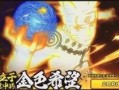 火影忍者9月最新爆料,神秘忍者现身，命运之战即将开启！