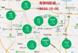 郑州爆料郑州头条最新消息,郑州头条聚焦城市动态与民生焦点