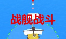 鬼狙沙2最新爆料修复了吗,修复进度更新，游戏体验再升级！