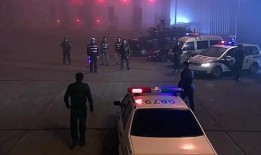 鹤壁汽车爆料事件视频最新,视频揭露惊人内幕，真相令人震惊！