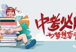 爆料黄琴的视频最新消息,揭秘事件背后惊人真相