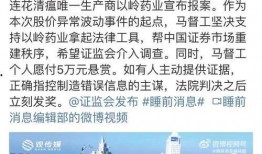 以岭药业爆料最新消息,揭秘公司最新动态与战略布局